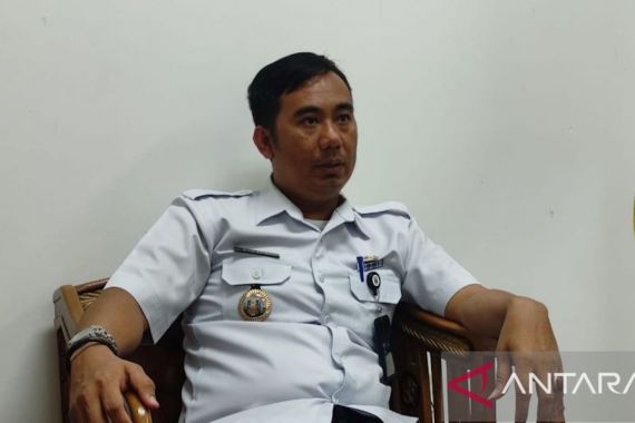 Pemkab Pesisir Barat Lampung Imbau Warga Mewaspadai Isu Penculikan Anak - JPNN.COM