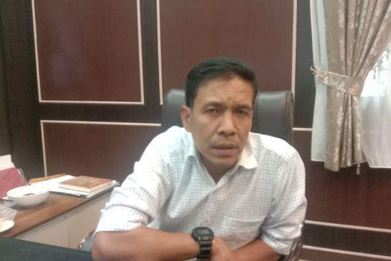 Minyakita Langka di Sulsel, Polisi Temukan Fakta Ini - JPNN.COM