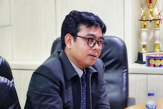HPN 2023, Guru Besar UIN Jakarta: Pers Berperan Mengawal Supremasi Hukum Indonesia - JPNN.COM