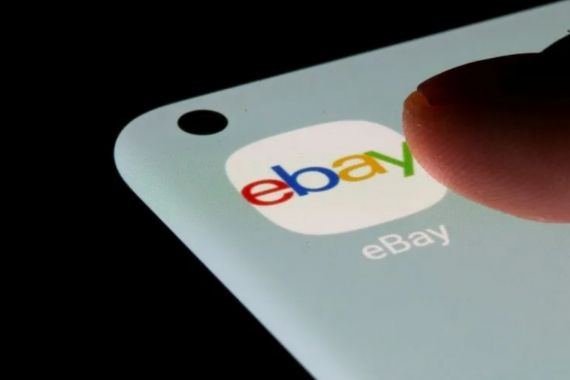 Kabar PHK Terbaru, eBay Akan Merumahkan 500 Karyawannya Secara Global - JPNN.COM