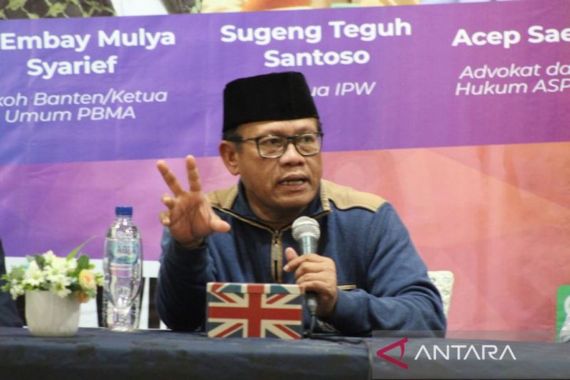 Polda Riau Didesak Usut Pidana Pemerasan Kompol Petrus Terhadap Bripka Andry - JPNN.COM