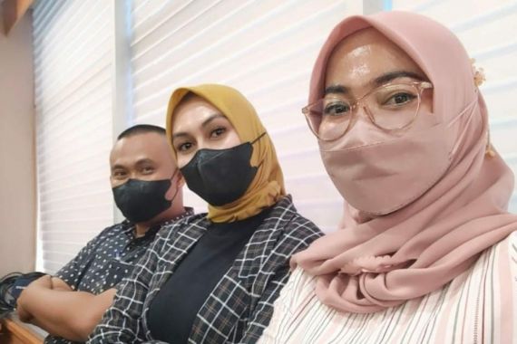 5 Berita Terpopuler: Penundaan Pengumuman Hasil Seleksi PPPK Bikin Geger, DPR dan APKASI Bereaksi, Polri Disiagakan - JPNN.COM