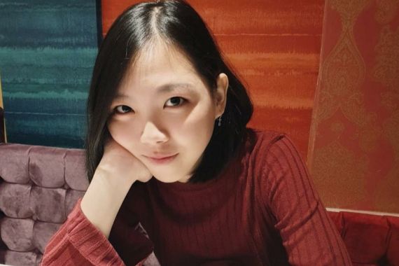Bermodal Rp 25 Juta, Mia Zhang Sukses Kembangkan Bisnis Skincare - JPNN.COM