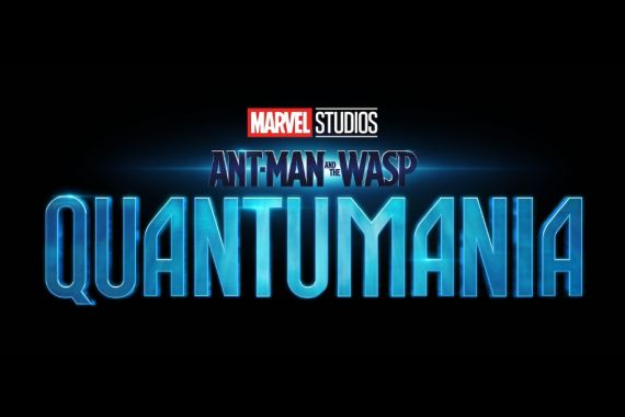 Film Ant-Man and The Wasp: Quantumania Buka Phase 5 MCU - JPNN.COM