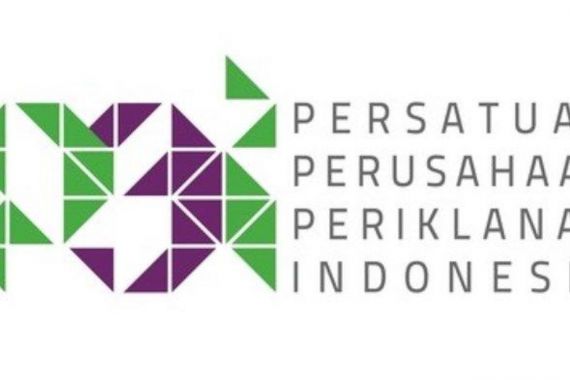 BPP–P3I Siap Usut Iklan Mengandung Unsur Persaingan Usaha - JPNN.COM