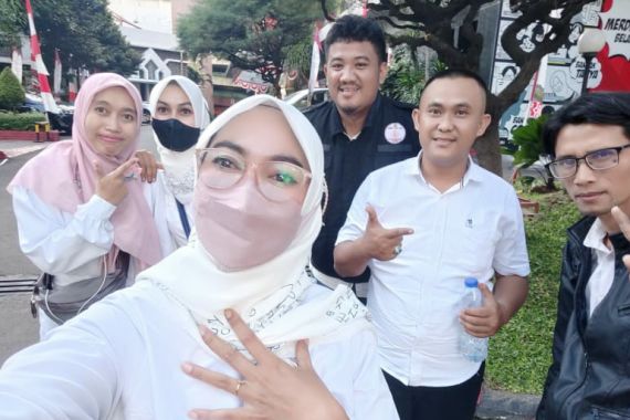 Pengumuman PPPK Guru 2022 Molor, P1 Takut Digeser P3 - JPNN.COM