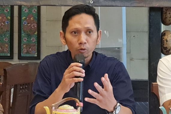 Ahli Waris Haji Asri Tempuh Upaya Hukum, Memperkarakan Salah Satu Orang Terkaya di Indonesia - JPNN.COM