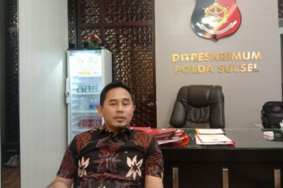 Polda Sulsel Bakal Tingkatkan Patroli Menjelang Ramadan - JPNN.COM