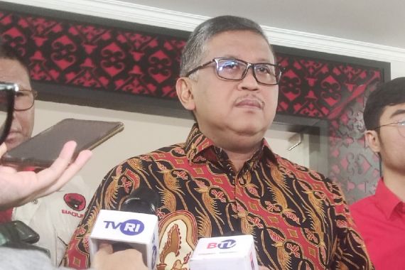 PDIP Nilai PAN Gagal Cetak Kader Jadi Calon Pemimpin - JPNN.COM