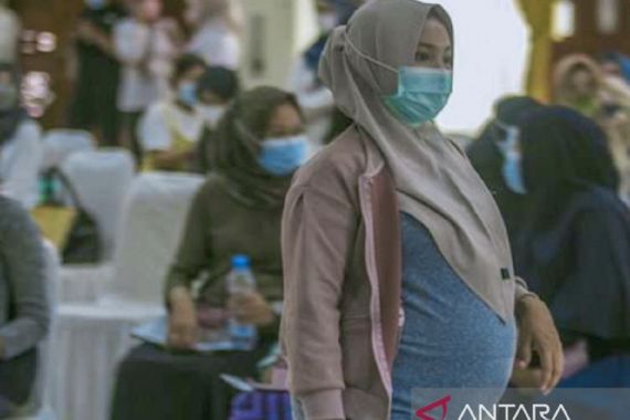 Ibu Hamil Tewas Diduga Karena Ditolak RS, Bupati Subang Angkat Suara - JPNN.COM