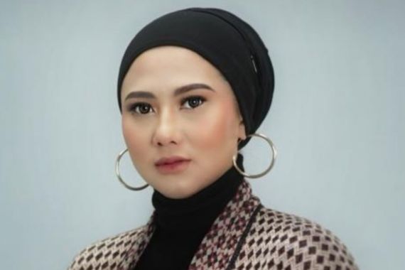Iema Bikin Baper Lewat Lagu Membenci Dalam Cinta - JPNN.COM