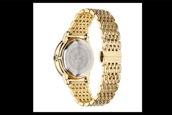 Watch brand. 3jam - Jewelry - Watches - 102834414