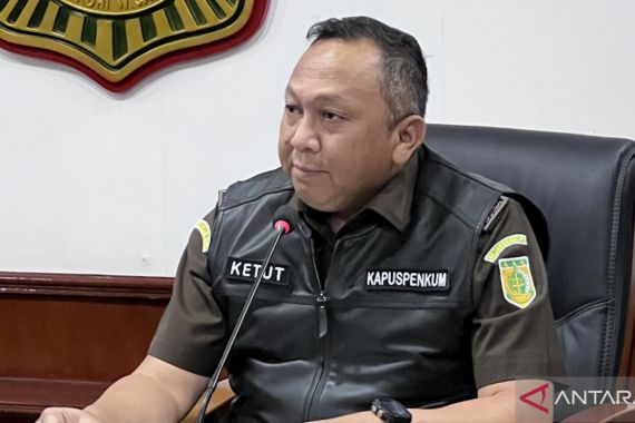 2 Terdakwa Tragedi Kanjuruhan Divonis Bebas, JPU Ajukan Kasasi - JPNN.COM