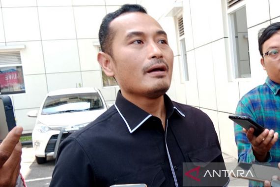 Kasus Mutilasi di DIY, Polisi Sudah Mengantongi Identitas Pelaku - JPNN.COM