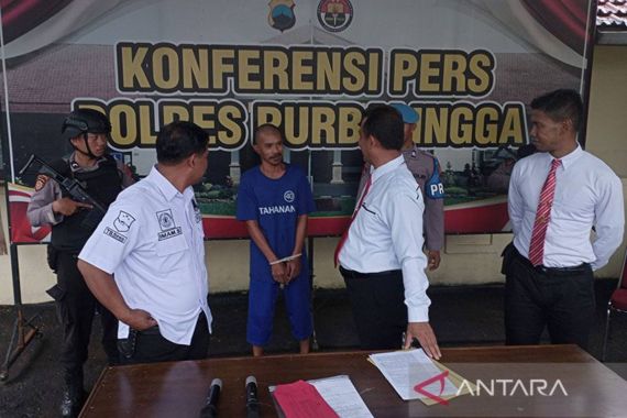 Anggota TNI Tertipu Rp 250 Juta, Modus Pelaku Bikin Korban Percaya - JPNN.COM
