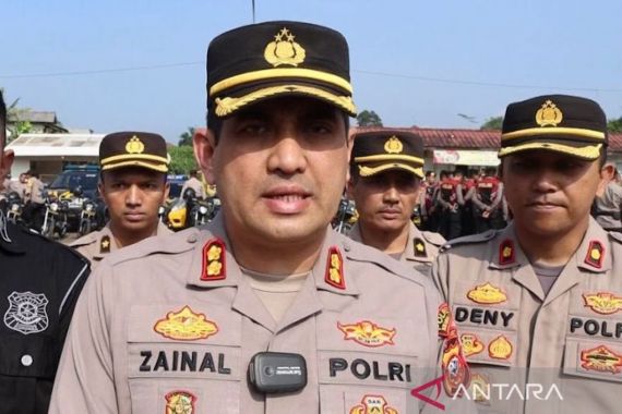 Tersandung Kasus Penggelapan Mobil Rental, Wakil Ketua DPRD Dijebloskan ke Penjara - JPNN.COM