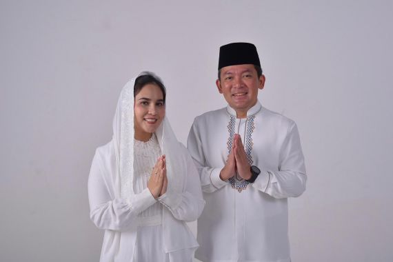 Mau Kulit Lebih Cerah saat Lebaran Nanti, Begini Tip dari Dokter Rayendra - JPNN.COM