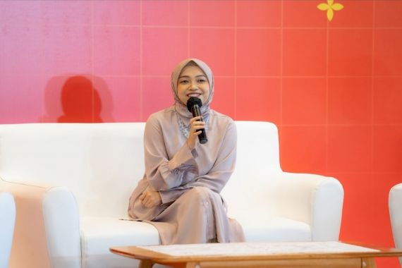 BincangShopee Bagikan Tips Anti-Boros Saat Ramadan, Simak - JPNN.COM