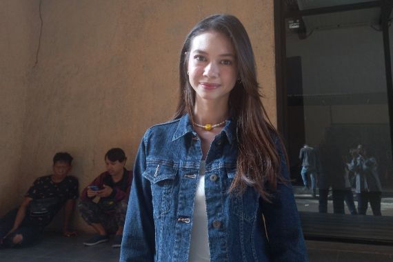 Diperiksa Selama 4 Jam, Yuki Kato Dicecar Puluhan Pertanyaan - JPNN.COM