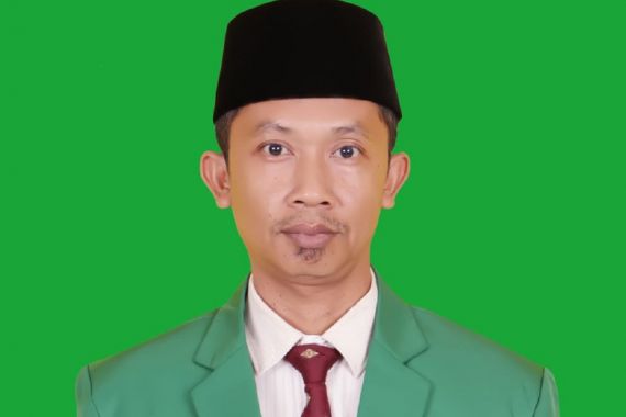 Kader NU Dukung Penuh Upaya Jokowi Menstabilkan Harga Bahan Pokok Menjelang Lebaran - JPNN.COM