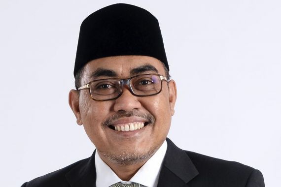 Wakil Ketua MPR: Jadikan Pilkada Pesta Demokrasi Bagi Rakyat Indonesia - JPNN.COM