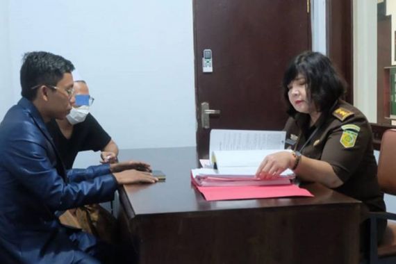 Berita Terbaru Kekerasan Seksual Pengasuh Ponpes terhadap Santriwati di Jember - JPNN.COM