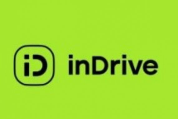 inDrive Tingkatkan Keamanan Layanan Ride-Hailing dengan Fitur-fitur Canggih - JPNN.COM