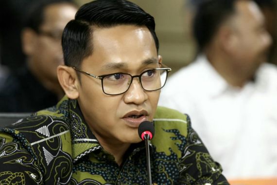 Transaksi Mencurigakan Rp 349 T, ART Minta Polri hingga Kejagung Proaktif - JPNN.COM