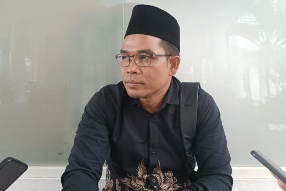 Pemkab Lombok Tengah Didesak Segera Lakukan Mutasi - JPNN.COM