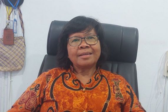 Bayar Gaji 78 Guru PPPK, Pemkot Sorong Sudah Menyiapkan Rp 900 Juta - JPNN.COM