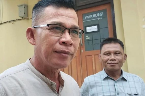 Punya 20 Pertanyaan, Polda Sumsel Garap Petinggi Andira Agro untuk Kasus Penyekapan - JPNN.COM