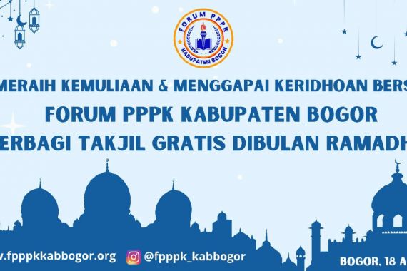 Lulus Pascasanggah PPPK 2022, Begini Cara Guru Honorer Meluapkan Rasa Syukur - JPNN.COM