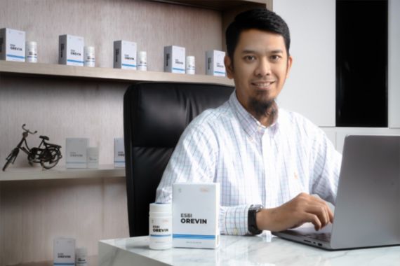 Tiga Gejala Utama Diabetes yang Perlu Diwaspadai, Begini Cara Mengatasinya - JPNN.COM