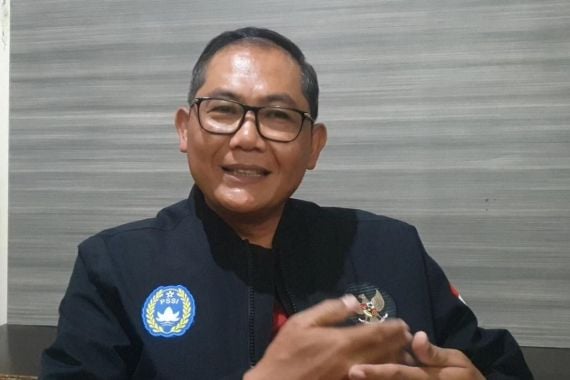 Timnas U-22 Indonesia Tak Lebaran di Kampung Halaman, Manajer Ambil Langkah ini - JPNN.COM