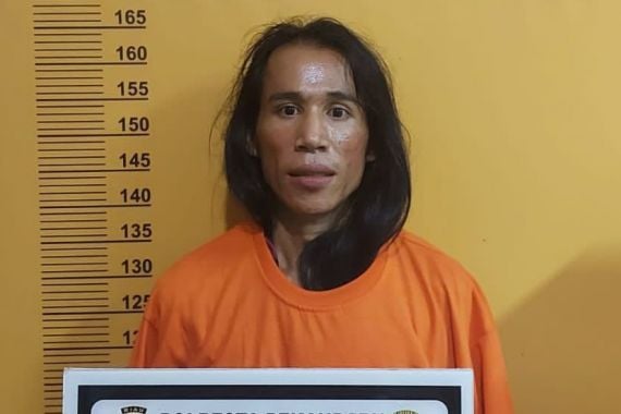 Mami Olive Jadi Muncikari, Jual Perempuan Lewat MiChat di Pekanbaru - JPNN.COM