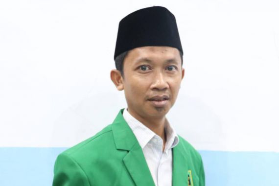 Relawan Ganjar Indonesia Raya Bergerak Satu Komando - JPNN.COM