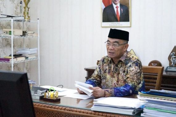 Pemerintah dan IPB University Berkolabirasi Pacu Penurunan Kemiskinan Ekstrem - JPNN.COM