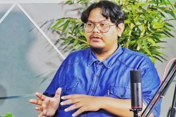 IKA UNPAD Tegaskan Sikap Netral pada Pemilu 2024 - JPNN.COM