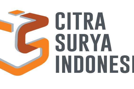 Citra Surya Indonesia Berkomitmen Memajukan Industri Periklanan di Indonesia - JPNN.COM