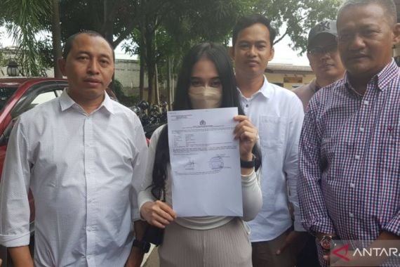 Kasus Bos Bobo Bareng Karyawati Ditangani Bareskrim - JPNN.COM