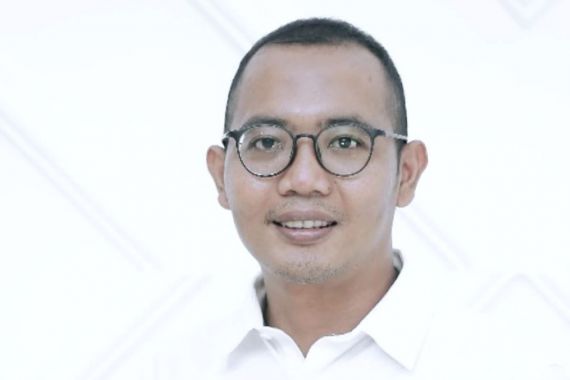 KPU Harus Informasikan Caleg Mana yang Mantan Koruptor - JPNN.COM