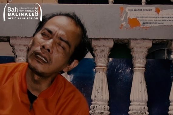 2 Film Pendek Tanah Air akan Hadir di Balinale 2023 - JPNN.COM