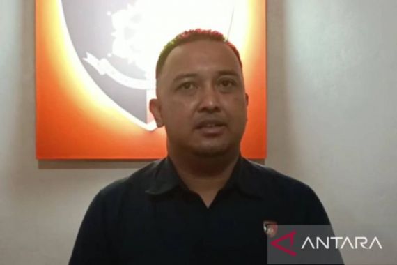 Siswa SD di Sukabumi Tewas Dianiaya di Sekolah, Polisi Turun Tangan - JPNN.COM