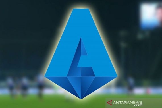 Juventus Dihukum Pengurangan 10 Poin di Seri A - JPNN.COM