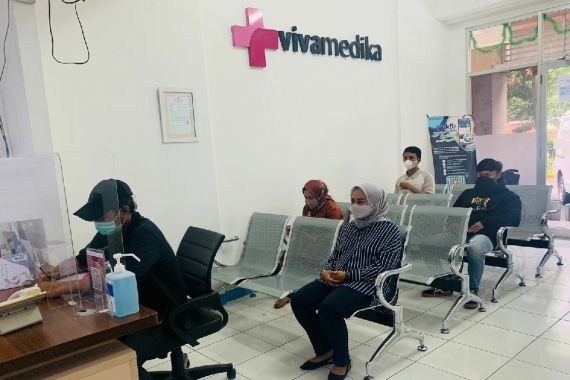 Ini Gebrakan Viva Medika Memperkuat Layanan Kesehatan, Harga Lebih Terjangkau - JPNN.COM