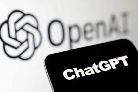 Apple dan OpenAI Sepakat Bawa ChatGPT ke iOS 18 - JPNN.COM