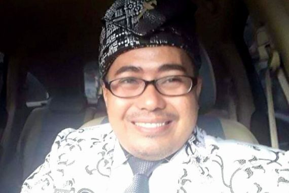 BKH PGRI Dukung Masa Kontrak Kerja PPPK Dihapus, Desak Penerbitan SK Juni - JPNN.COM