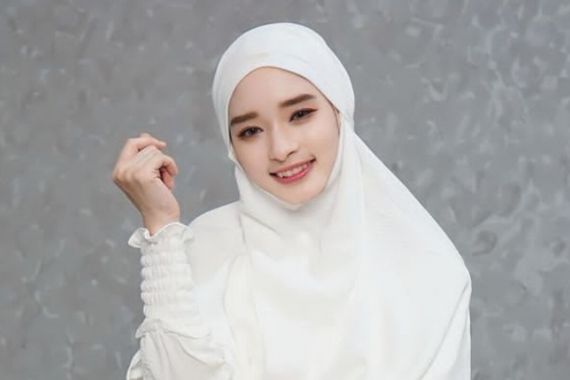 3 Berita Artis Terheboh: Baim Wong Gagal Berangkat Haji, Inara Diajak Makan Pengusaha - JPNN.COM