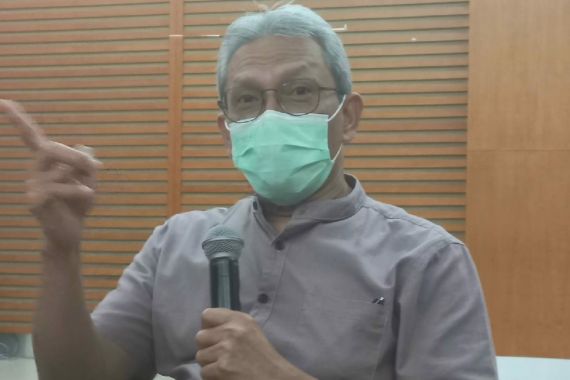 RS Siloam TB Simatupang Punya Metode Baru Atasi Gangguan Irama Jantung - JPNN.COM