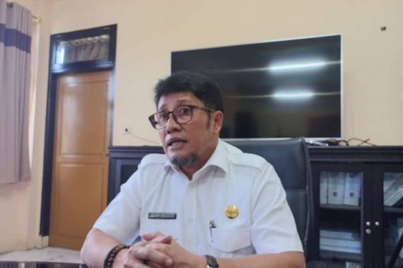Gadis Korban Perkosaan 11 Orang Jalani Operasi Rahim - JPNN.COM